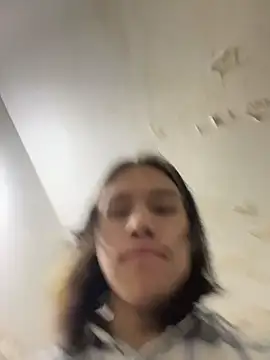 heytherepeoples717 online show from 11-26-25, 02:00