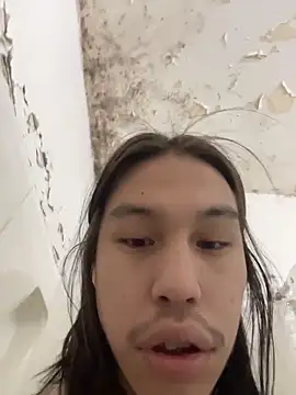 heytherepeoples717 online show from 11-08-25, 11:14