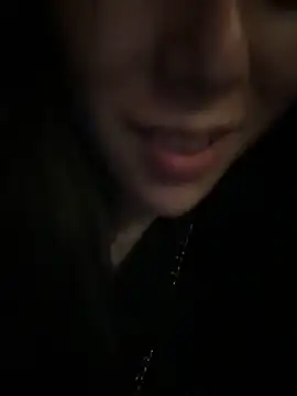 ananmissy online show from 10-11-25, 06:31