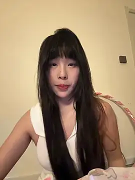 ananmissy online show from 09-21-25, 02:00