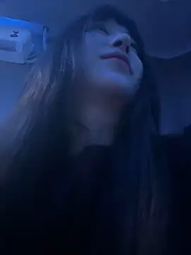 ananmissy online show from 10-18-25, 03:36