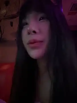 ananmissy online show from 10-29-25, 04:28