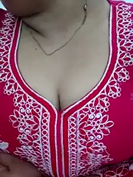 Sakshi4u online show from 07-04-26, 12:32