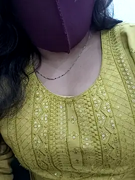Sakshi4u online show from 07-08-26, 06:14
