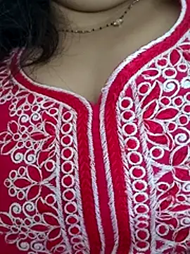 Sakshi4u online show from 07-11-26, 07:19