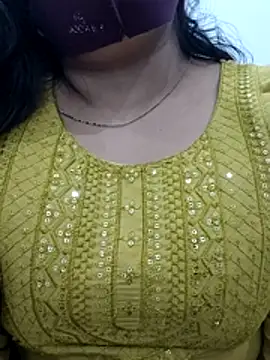 Sakshi4u online show from 07-06-26, 07:37