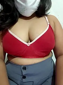 Sakshi4u online show from 11-25-25, 06:58