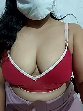 Sakshi4u online show from 01-08-26, 03:29