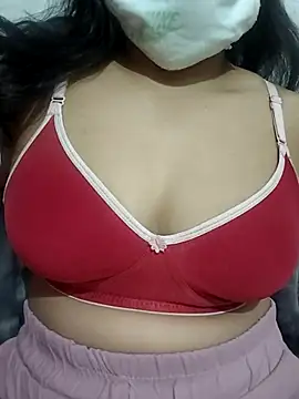 Sakshi4u online show from 12-19-25, 03:25