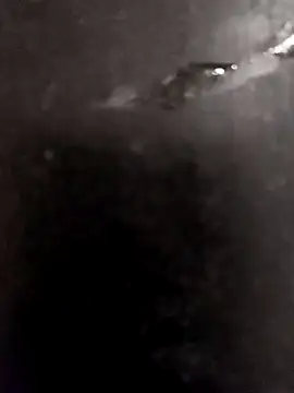 Sakshi4u online show from 02-05-26, 09:27