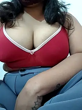 Sakshi4u online show from 11-01-25, 07:13