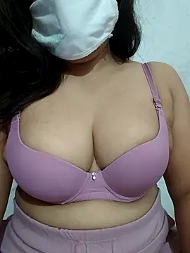 Sakshi4u online show from 12-15-25, 06:41