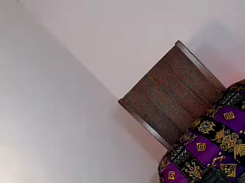 Snapshot of yourlovingbella chatting on 02-07-26, 03:14 yourlovingbella online show from 02-07-26, 03:14