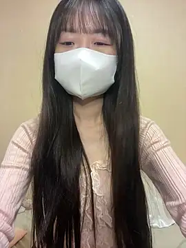 risa909 online show from 05-11-26, 09:12