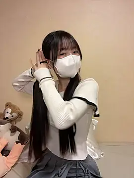 risa909 online show from 05-20-26, 09:12