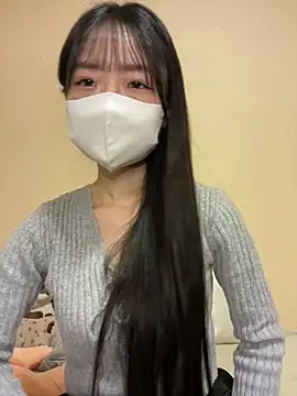 risa909 online show from 03-30-26, 09:38