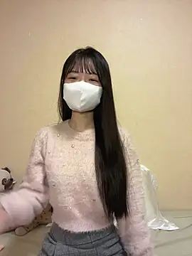 Snapshot of risa909 chatting on 03-03-26, 09:38 risa909 online show from 03-03-26, 09:38