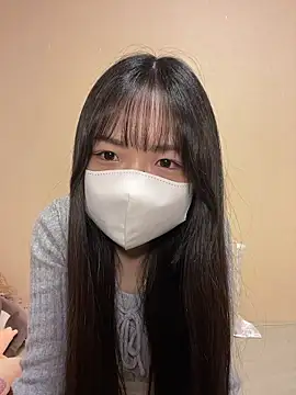 risa909 online show from 05-12-26, 09:21