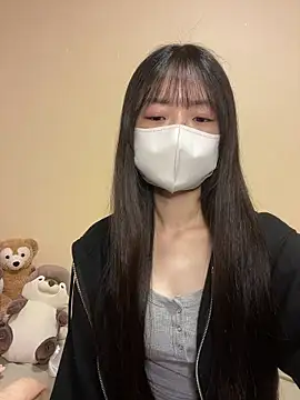 risa909 online show from 05-21-26, 09:01