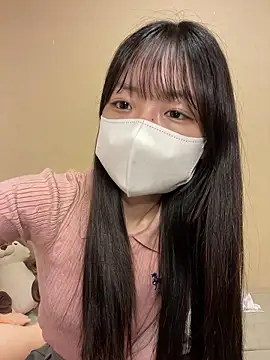 risa909 online show from 06-04-26, 09:08