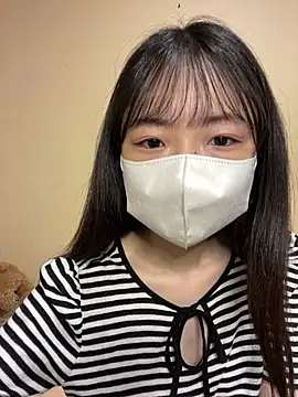 risa909 online show from 06-25-26, 09:20