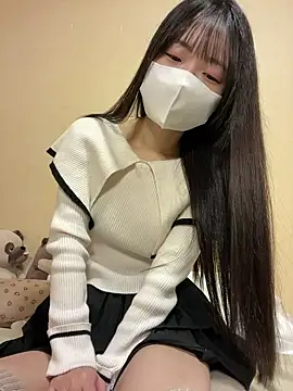 risa909 online show from 03-03-26, 09:55