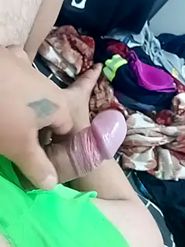 pulssante online show from 02-11-26, 06:46