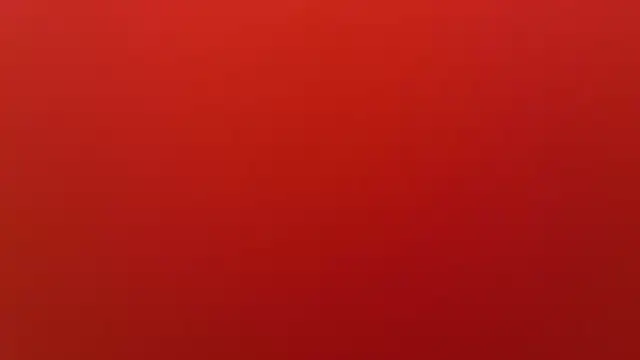 Esmee-Xxx online show from 03-25-26, 08:30