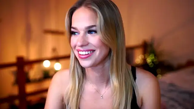 Emilyvanroessel online show from 10-30-25, 07:00