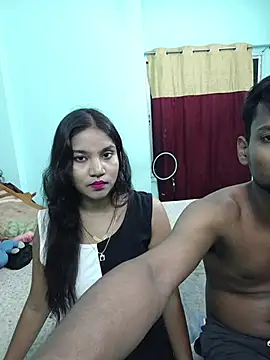 Miss Tumpa online show from 07-14-26, 04:02