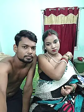 Miss Tumpa online show from 08-01-26, 03:54