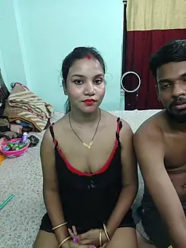 Miss Tumpa online show from 06-14-26, 03:35