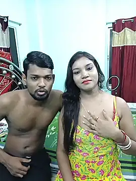 Miss Tumpa online show from 08-08-26, 04:58