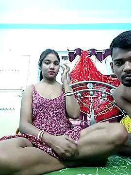 Miss Tumpa online show from 03-17-26, 09:34