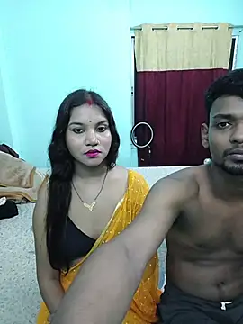 Miss Tumpa online show from 07-07-26, 03:48