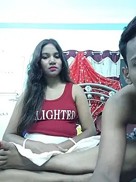 Miss Tumpa online show from 04-10-26, 04:25