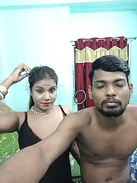 Miss Tumpa online show from 08-07-26, 04:35