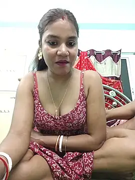 Miss Tumpa online show from 03-14-26, 03:51