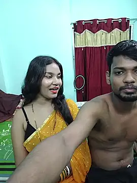 Miss Tumpa online show from 07-22-26, 04:09