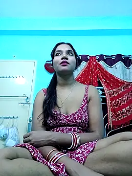 Miss Tumpa online show from 11-29-25, 08:53