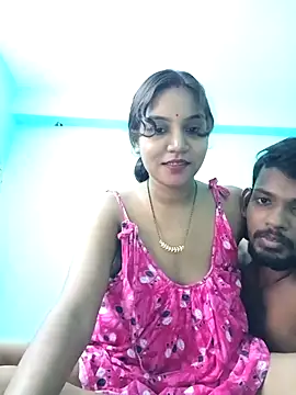 Snapshot of Miss_Tumpa chatting on 10-08-25, 09:22 Miss Tumpa online show from 10-08-25, 09:22