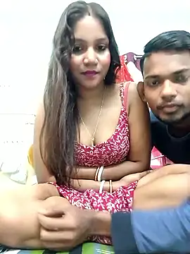 Miss Tumpa online show from 01-14-26, 09:46