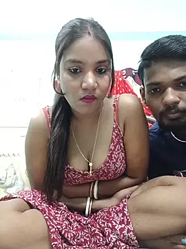 Miss Tumpa online show from 02-24-26, 09:32