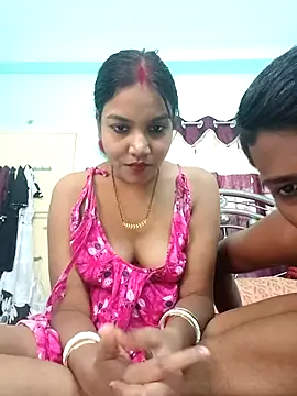 Snapshot of Miss_Tumpa chatting on 10-05-25, 08:49 Miss Tumpa online show from 10-05-25, 08:49