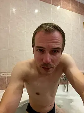 Skinny0150 online show from 01-09-26, 04:25