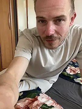 Skinny0150 online show from 05-03-26, 11:04