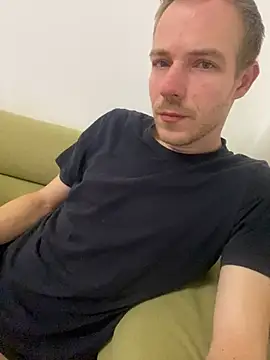 Skinny0150 online show from 03-11-26, 11:21