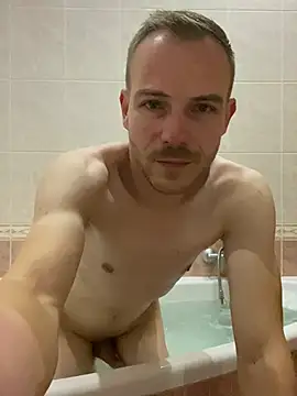 Skinny0150 online show from 01-16-26, 08:02