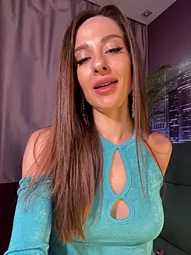 Snapshot of _shadylady_ chatting on 07-05-26, 04:25 shadylady online show from 07-05-26, 04:25