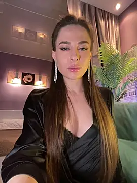  shadylady  online show from 05-19-26, 05:53